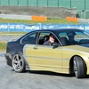 Image 1: 3, 5 o 7 vueltas conduciendo un BMW Serie 3 Kit M en circuito drift