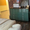 Image 2: Relax with 1x, 2x, or 3x Custom/Therapeutic Massages (60-Minutes Each)