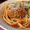 Image 20: Four Course Authentic Italian Dinner with Wine or $50 Dining Credit