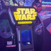 Image 12: Up to 41% Off All-Day Play at LA's Best Arcade for 50+ Years