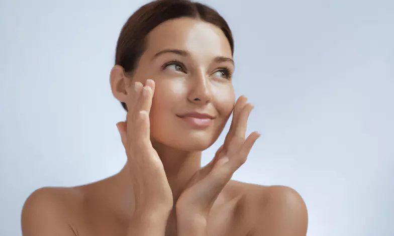 Radiofrecuencia Indiba Deep Beauty corporal o facial con masaje facial