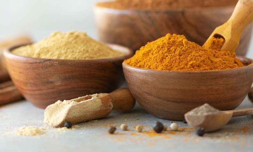 Image 7: Bis zu 720 Line@Diet Gewichtsmanagement-Kapseln (bis zu 363,33 € / kg)