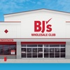 Image 1: 42% Off One-Year Membership to BJ's Wholesale Club
