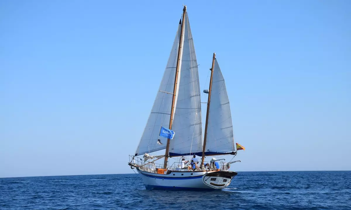 Acceso a curso online de navegación PER en Nautify