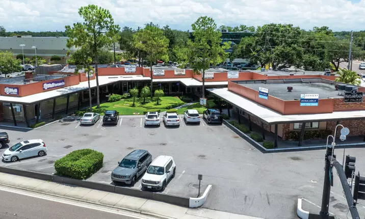 Enjoy 1,3 or 5  Choice of Massage (Swedish or Deep Tissue) -60-Min