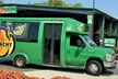 Two, Four, Six, or Ten-Day Outdoor Parking Pass for ATL Airport Parking (Up to 34% Off) - Second Medium