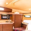 Image 11: Luxury Yacht Rental in Dubai's Arabian Gulf for Up To 8 People