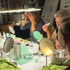Image 2: In 60 Min. zum perfekten Tages-Make-up: Beauty-Workshop für 1-2 Pers.