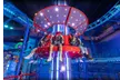 One or Two-Hour Unlimited Rides and Games for One or Two at Babylon Park (Up to 25% Off) - Image 2