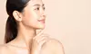A Natural Glow For a Youthful Look w/ 20, 40 or 60 Units of Botox - Up to 47% Off