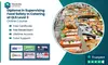 Cooking with Training Express: Diploma in Food Safety or Lifetime Access to 2500+ Courses! (Up to 63% Off)