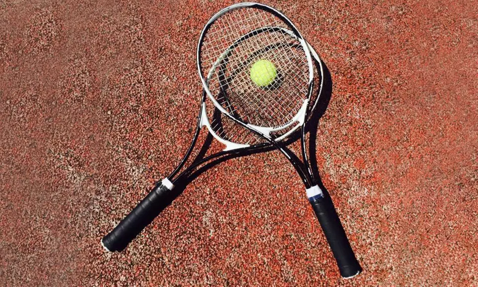 Proche Fontainebleau en 4* : chambre double avec pdj et spa