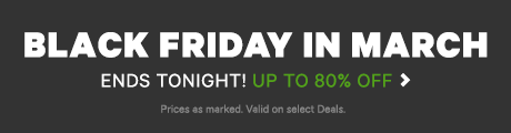 Groupon