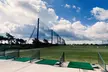 Up to 43% Off on Golf at Golf Eudiamonia - Second Medium