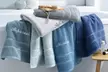 Du linge de maison à prix doux : payez 1, 2 ou 3 € et obtenez un bon d'achat Becquet de 50, 90 ou 150 € - Second Medium