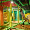 Image 8: Unlimited Indoor Play for All in Tucson