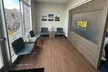 Get Stretch, IR Sauna & Functional Screening Sessions (50-110 Mins) at The Vital Stretch - Up to 59% Off - Second Medium