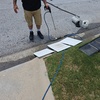 Image 8: Up to 81% Off on HVAC Cleaning at Ez Carpet And Upholstery Care