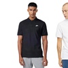 Image 1: Nike Sportswear Club Men's Polo Shirt