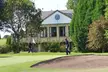 Elite Golfing at Ryton Golf Club: Book 18 Holes for 2, 3, or 4 Players – Weekday & Weekend - Up to 51% Off - Second Medium