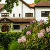 Image 5: Up to 67% Off on Spa - Hotel at Craxton Wood - Non-Accommodation