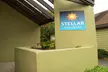 Up to 44% Off on Your Choice of Massage at Stellar Wellness - Second Medium