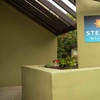 Image 2: Up to 30% Off on Your Choice of Massage at Stellar Wellness
