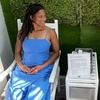 Image 2: Refresh with a One or Two 45-minute Colon Hydrotherapy Sessions