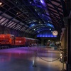Image 2: Experience the Wonder of Harry Potter Studio All Year Long
