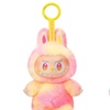 Image 17: Llavero de peluche 