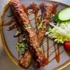 Image 13: Up to 37% Off on Indian Cuisine at Fusion Spice