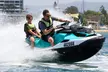 Enjoy Odyssey Jet Ski Tours 30-Min Jet Ski Tour for up to Two People, Exploring Scenic Routes up to 8% Off - Image 5