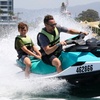 Image 5: Thrilling 30-Min Jet Ski Tour for up to Two People in Surfers Paradise