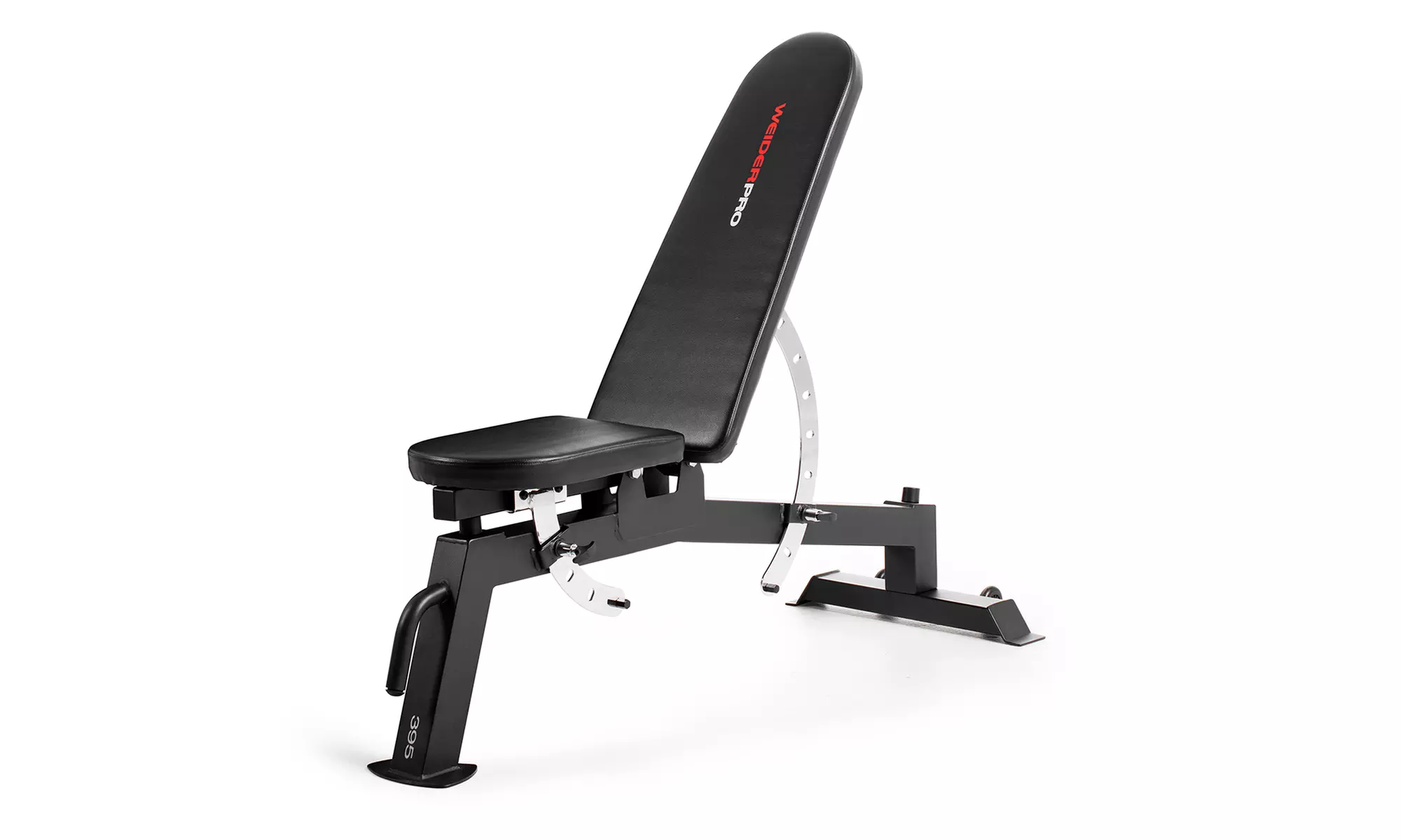 Weider Pro 365 Utility Bench - Primary Image
