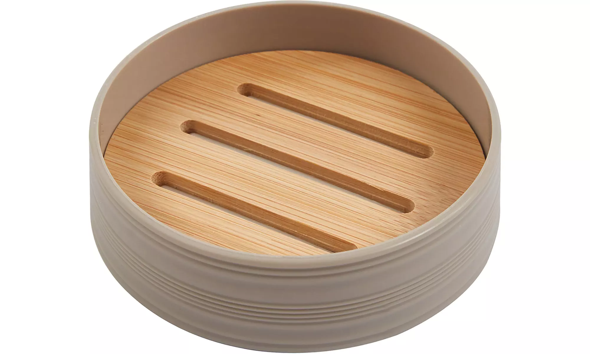 Juego completo de 6 accesorios de baño