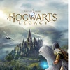 Image 1: Hogwarts Legacy Standard Edition or Deluxe Edition by Technivision UAE