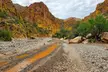 3-Hour ATV Fox Canyon Tour for 1, 2, or 4 People at Arizona Offroad Expeditions(Up To 31% Off) - Second Medium
