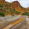 Image 6: 3-Hour ATV Tour – Box Canyon Adventures Florence


