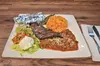 Discover Coyote Bob's Roadhouse Casino, Kennewick with $40 or $80 for Tasty Eats and Drinks 