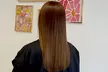 Forfait shampoing, coupe, brushing, couleur ou mèches (jusqu'à 45% de remise) - Second Medium