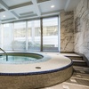 Image 11: 4-Star Luxury Downtown Vancouver Hotel