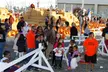 Enjoy Fall Traditions, Activities & More with Admission for Adults & Kids to Speer Family Farm (Up To 28% Off) - Second Medium