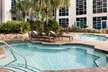 Refreshing 50-Min Facial, Nourishing Hand & Foot Upgrade & Full-Day Access to Pool at Hyatt Regency (Up to 26 % Off) - Second Medium