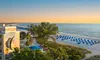 Stay at RumFish Beach at TradeWinds in St. Pete Beach, FL. Stylish Beachfront Hotel with Gulf Views & Water Activities