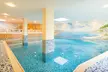 Bayerischer Wald & Wellness: Doppelzimmer im 4* Hotel Robenstein mit Spa, Frühstück und optional Halbpension - Second Medium