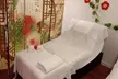 Lisa Feet Spa offers a Rejuvenating 60-minute Swedish / Deep Tissue Couples Massage With Reflexology (Up to 35% Off) - Second Medium