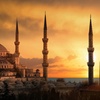 Image 1: ✈ 5-Day Istanbul Vacation w/ Air from Worldee