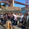 Image 5: Full-Day San Francisco, Muir Woods & Alcatraz Tour