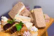 Indulge in a Charming Afternoon Tea Experience for One or Two at Woodlands Hotel in Oakenshaw (Up to 36% Off) - Second Medium