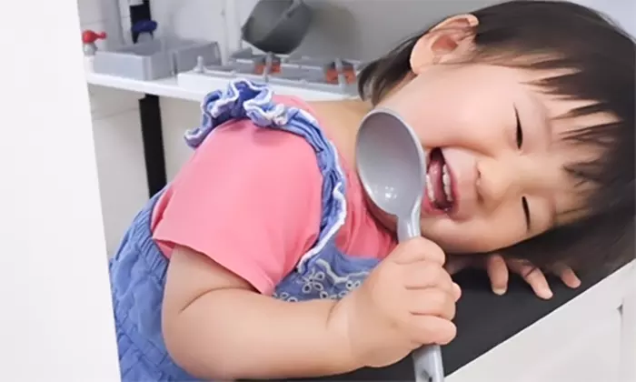 Indoor Playtime Fun for Kids with Admission Options